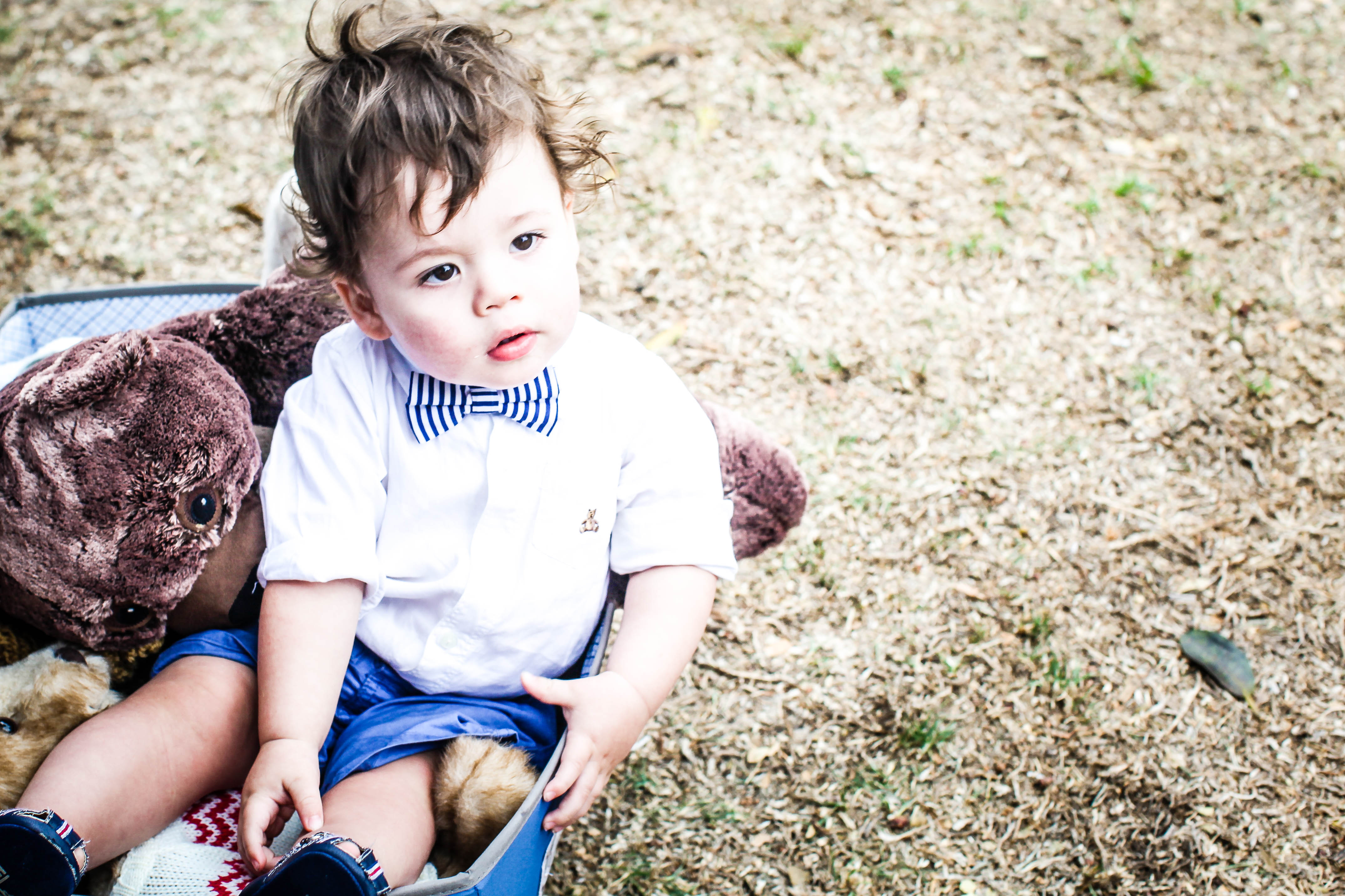 Hamish1stBirthday-29